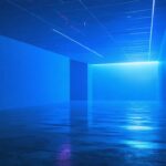 Les innovations majeures qui transforment le paysage du divertissement numérique en 2026