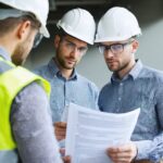 Garanties du commissioning : assurez la sécurité optimale de votre investissement