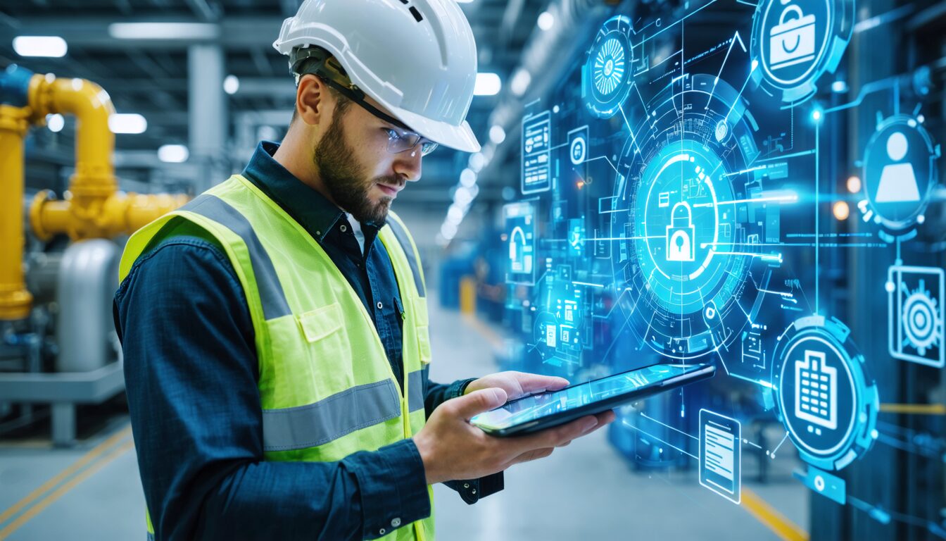 découvrez comment les garanties du commissioning assurent la sécurité optimale de votre investissement en garantissant performance, conformité et fiabilité de vos installations.
