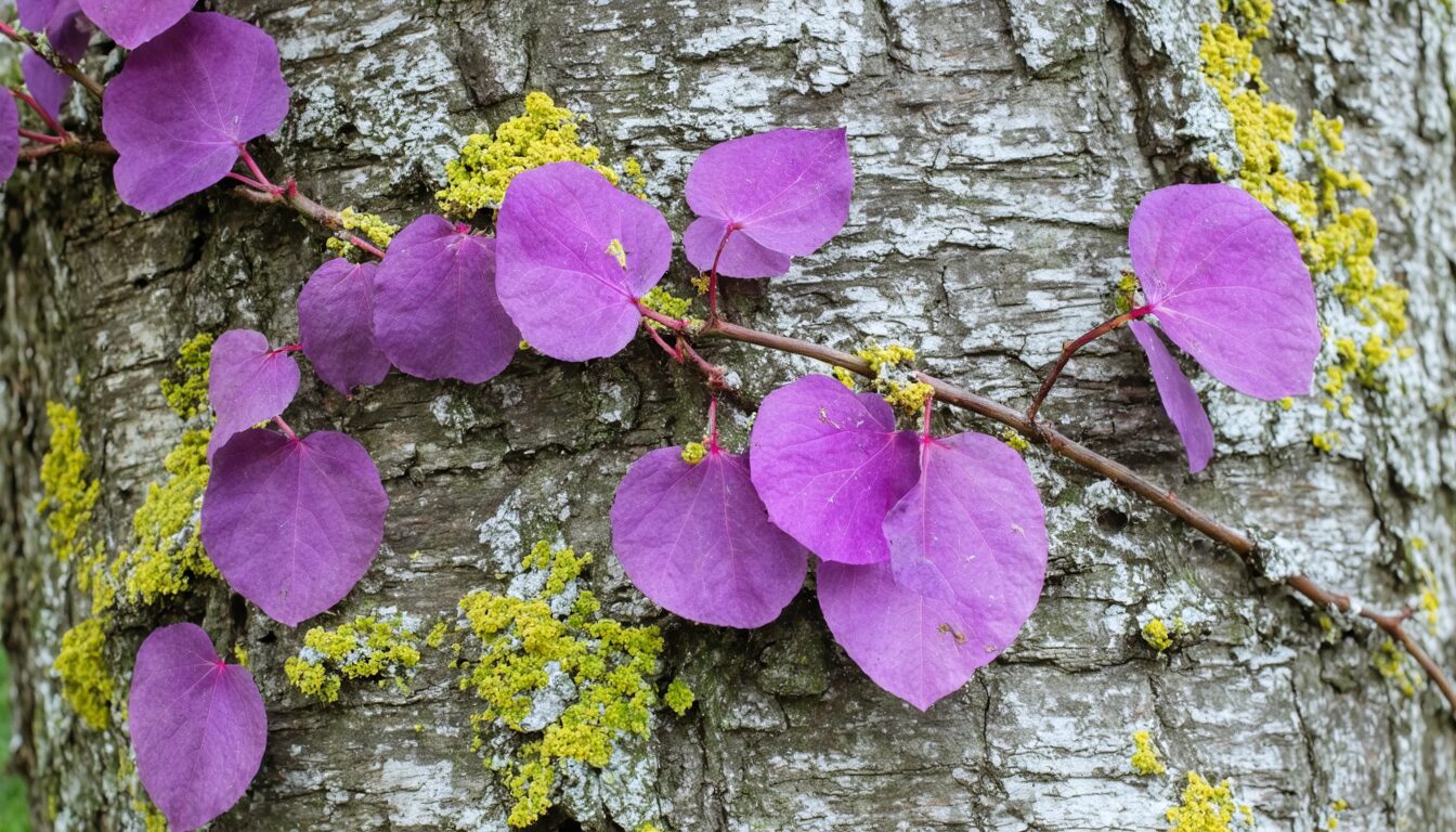 découvrez les inconvénients méconnus de l'arbre de judée et les précautions à prendre avant de l'adopter dans votre jardin. informez-vous pour un choix éclairé.
