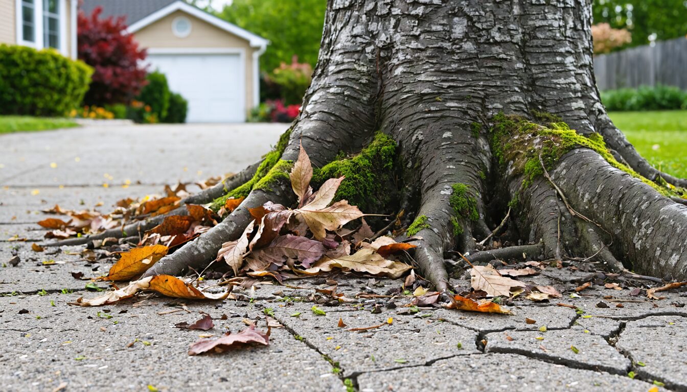 découvrez les inconvénients souvent méconnus de l’arbre de judée et les éléments essentiels à connaître avant de l'adopter dans votre jardin.