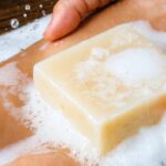 Les limites et inconvénients du savon de Marseille à connaître