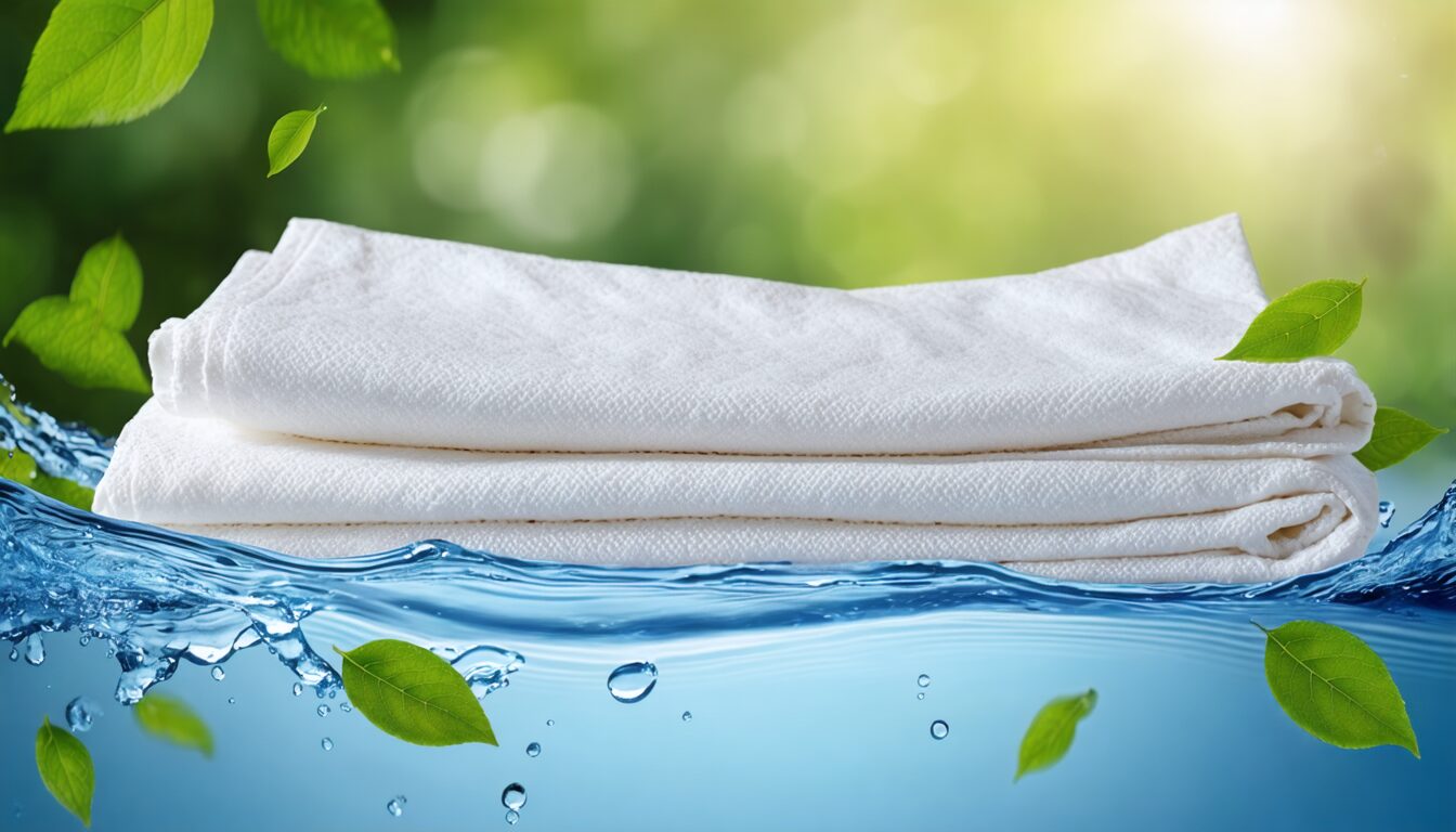 découvrez ce que les utilisateurs pensent réellement de l'efficacité des lessives en feuille, leurs avantages, inconvénients et conseils d'utilisation pour un linge propre et respectueux de l'environnement.