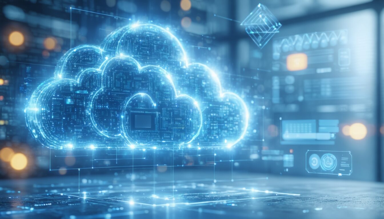 tekactiv, votre magazine français dédié à l'actualité et aux tendances de l'intelligence artificielle, du cloud, de la cybersécurité et du big data. découvrez des analyses, innovations et conseils experts.