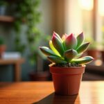 Comment identifier facilement une plante grasse : astuces et conseils pratiques