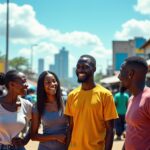 Adibet kenya : pourquoi ce site attire-t-il autant d’utilisateurs ?