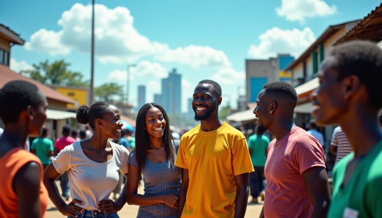 Adibet kenya : pourquoi ce site attire-t-il autant d’utilisateurs ?