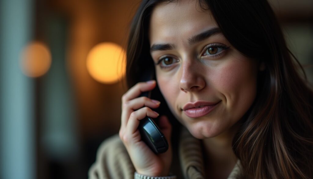 Liste de numéros de téléphone suspect 06 : comment les identifier et se protéger