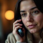 Liste de numéros de téléphone suspect 06 : comment les identifier et se protéger