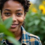 Optimiser l’espace de votre serre : astuces pour organiser vos plantations efficacement