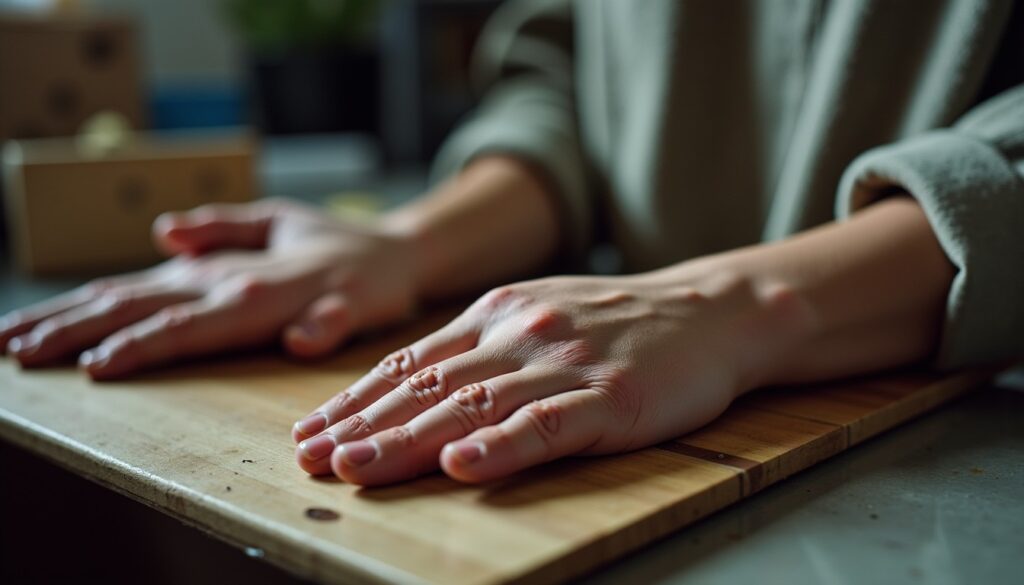 Restauration collective : astuces indispensables pour satisfaire les exigences du secteur