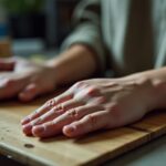 Restauration collective : astuces indispensables pour satisfaire les exigences du secteur