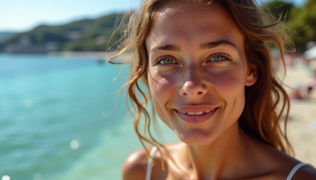 Découvrez les 5 incontournables de la baie de Saint-Tropez à ne pas manquer