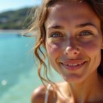 Découvrez les 5 incontournables de la baie de Saint-Tropez à ne pas manquer