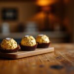 Ferrero Rocher : une douceur au charme italien ?