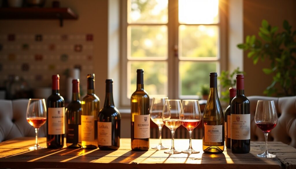 Le Petit Ballon : notre revue sincère et détaillée des abonnements vin