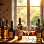 Le Petit Ballon : notre revue sincère et détaillée des abonnements vin