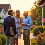 Acheter une maison via une SCI pour y vivre : est-ce une solution judicieuse ?