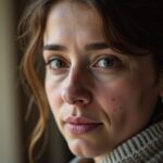 Aménager son habitation pour demain : allier confort et sécurité à tous les niveaux