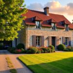 Comment dénicher une maison offerte gratuitement en France : guide pratique