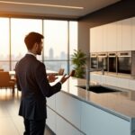 Les cuisinistes à éviter : guide pour ne pas se tromper