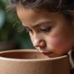 Découvrez l’univers unique de MuddyClay.com : créations artisanales et inspirations naturelles