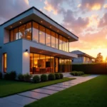 Que doit surveiller une alarme anti-intrusion ?