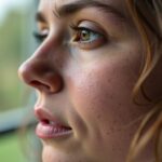 Quelles alternatives efficaces au mastic de vitrier pour vos fenêtres ?