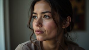 Démystifier CAPCA et CAPC : Comprendre ces deux sigles sans erreur