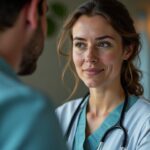 Airmes : tout ce qu’il faut connaître sur ce logiciel dédié au secteur médico-social
