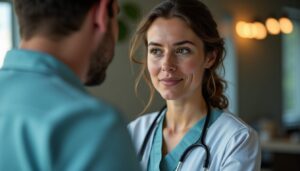 Airmes : tout ce qu'il faut connaître sur ce logiciel dédié au secteur médico-social