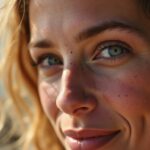 Astuces pour dénicher des vacances tout compris à prix mini