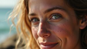 Astuces pour dénicher des vacances tout compris à prix mini