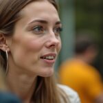 Abeille Assurance : les informations clés à ne pas manquer