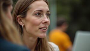 Abeille Assurance : les informations clés à ne pas manquer