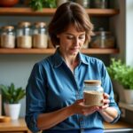 Guide pratique pour choisir ses ingrédients bio en vrac sans erreur