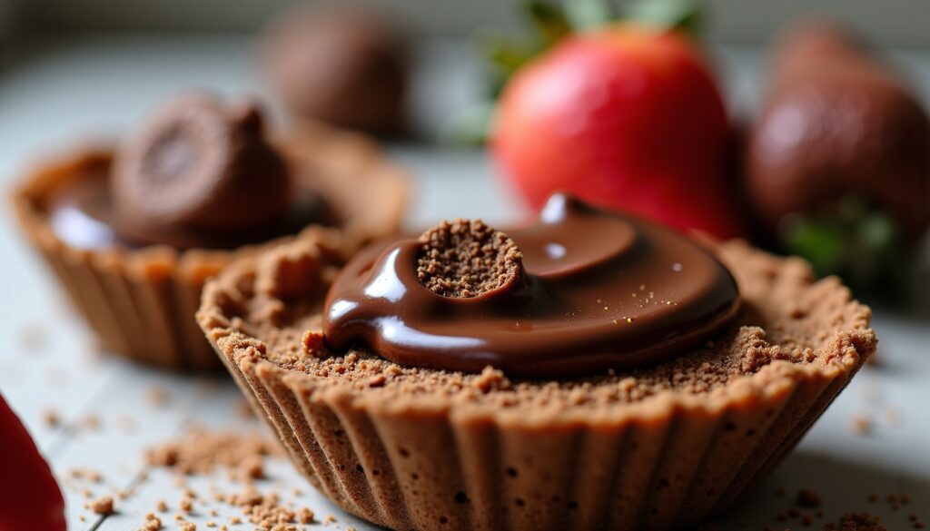 Nutella : une douceur au cœur italien ou une invention mondiale ?