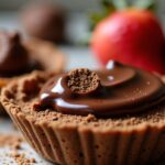 Nutella : une douceur au cœur italien ou une invention mondiale ?
