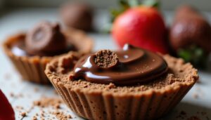 Nutella : une douceur au cœur italien ou une invention mondiale ?