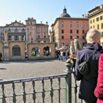 Découvrir Rome en 3 jours : un itinéraire serein pour profiter sans pression