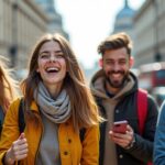 Découvrir Londres en 3 jours : un itinéraire efficace pour ne rien manquer