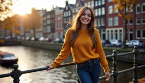 Explorer Amsterdam en 3 jours : itinéraire essentiel pour une escapade inoubliable