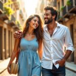Découvrez Barcelone en 3 jours : un itinéraire incontournable pour explorer la ville