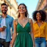 Explorer Madrid en 72 heures : guide complet pour un séjour inoubliable