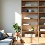 Les astuces des passionnés de déco pour organiser parfaitement votre intérieur