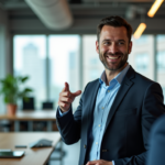 Formation SEO sur mesure : la méthode Jimenez Julien en 6 étapes