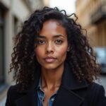 Collants opaques ou semi-opaques : quelle isolation privilégier
